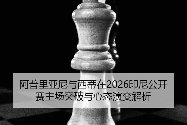 a-pu-li-ya-ni-yu-xi-di-zai-yin-ni-gong-kai-sai-zhu-chang-tu-po-yu-xin-tai-yan-bian-jie-xi-2-666.jpg